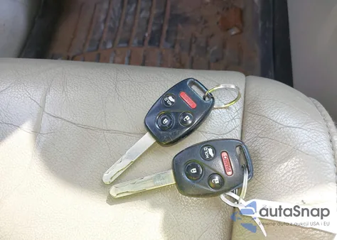 2013 Honda Pilot Ex-L from USA, damaged, VIN 5FNYF4H59DB035197